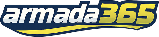 armada365 Logo